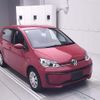volkswagen up 2018 -VOLKSWAGEN--VW up AACHY-JD203916---VOLKSWAGEN--VW up AACHY-JD203916- image 1