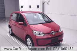 volkswagen up 2018 -VOLKSWAGEN--VW up AACHY-JD203916---VOLKSWAGEN--VW up AACHY-JD203916-