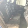 volvo xc60 2018 quick_quick_UB420XC_YV1UZA2MCJ1074937 image 14