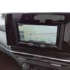 nissan note 2022 -NISSAN--Note 6AA-E13--E13-061094---NISSAN--Note 6AA-E13--E13-061094- image 8