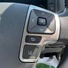 toyota hiace-van 2025 CFJ1690905 image 46
