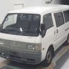 mazda bongo-brawny-van undefined -MAZDA--Bongo Brawny Van SKE6V-400256---MAZDA--Bongo Brawny Van SKE6V-400256- image 5