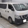 nissan nv350-caravan-van 2019 quick_quick_CBF-VR2E26_123582 image 1