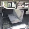 nissan caravan-van 2017 -NISSAN--Caravan Van VW6E26--VW6E26-101468---NISSAN--Caravan Van VW6E26--VW6E26-101468- image 6