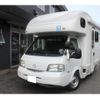 mazda bongo-truck 2012 CFJ1688926 image 6