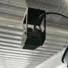 toyota aqua 2019 -TOYOTA--AQUA DAA-NHP10--NHP10-6811899---TOYOTA--AQUA DAA-NHP10--NHP10-6811899- image 7
