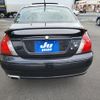 rover rover-mg 2007 -ROVER--Rover MG GH-RJ25--304223---ROVER--Rover MG GH-RJ25--304223- image 9