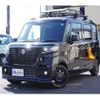 suzuki spacia 2023 quick_quick_5BD-MK33V_MK33V-115915 image 1