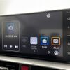 toyota raize 2020 -TOYOTA--Raize 5BA-A200A--A200A-0010819---TOYOTA--Raize 5BA-A200A--A200A-0010819- image 19
