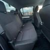 toyota hilux-pick-up 2020 quick_quick_3DF-GUN125_GUN125-3916887 image 6