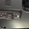 toyota noah 2023 -TOYOTA--Noah 6AA-ZWR90W--ZWR90-0155260---TOYOTA--Noah 6AA-ZWR90W--ZWR90-0155260- image 7