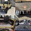 toyota landcruiser-70 2024 CFJ1781501 image 7