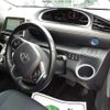 toyota sienta 2018 -TOYOTA--Sienta DAA-NHP170G--NHP170-7116392---TOYOTA--Sienta DAA-NHP170G--NHP170-7116392- image 12