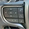 lexus ls 2017 CFJ1736833 image 28