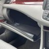 toyota crown 2012 -TOYOTA--Crown DBA-GRS200--GRS200-0073380---TOYOTA--Crown DBA-GRS200--GRS200-0073380- image 12