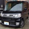 daihatsu tanto 2015 -DAIHATSU 【宇都宮 580ﾎ6832】--Tanto DBA-LA610S--LA610S-0061729---DAIHATSU 【宇都宮 580ﾎ6832】--Tanto DBA-LA610S--LA610S-0061729- image 1