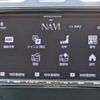 subaru forester 2018 quick_quick_DBA-SJ5_SJ5-123645 image 10