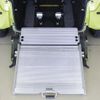 daihatsu tanto 2019 GOO_JP_700130095430250521002 image 27