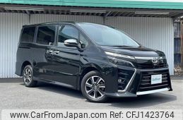 toyota voxy 2020 CFJ1423764