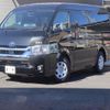 toyota hiace-wagon 2024 GOO_JP_700080439730240115001 image 56