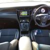 toyota harrier 2016 -TOYOTA--Harrier DBA-ZSU60W--ZSU60W-0094575---TOYOTA--Harrier DBA-ZSU60W--ZSU60W-0094575- image 6