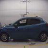 mazda demio 2019 -MAZDA--MAZDA2 DJ5FS-601880---MAZDA--MAZDA2 DJ5FS-601880- image 5