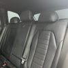 bmw x3 2018 CFJ1640951 image 17