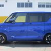 nissan roox 2022 -NISSAN--Roox B44A--0121705---NISSAN--Roox B44A--0121705- image 24