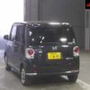 daihatsu move-canbus 2020 -DAIHATSU 【名古屋 58Aﾆ1895】--Move Canbus LA800S-0238049---DAIHATSU 【名古屋 58Aﾆ1895】--Move Canbus LA800S-0238049- image 2