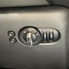 mini mini-others 2018 CFJ1679599 image 8