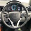 suzuki ignis 2016 -SUZUKI--Ignis DAA-FF21S--FF21S-109239---SUZUKI--Ignis DAA-FF21S--FF21S-109239- image 11