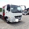 mitsubishi-fuso fighter 2024 -MITSUBISHI--Fuso Fighter 2KG-FK62FZ--FK62FZ-615733---MITSUBISHI--Fuso Fighter 2KG-FK62FZ--FK62FZ-615733- image 1