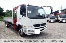 mitsubishi-fuso fighter 2024 -MITSUBISHI--Fuso Fighter 2KG-FK62FZ--FK62FZ-615733---MITSUBISHI--Fuso Fighter 2KG-FK62FZ--FK62FZ-615733-