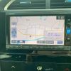 honda shuttle 2016 quick_quick_GP7_GP7-1106459 image 9