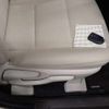 toyota porte 2016 -TOYOTA--Porte NSP141-8038972---TOYOTA--Porte NSP141-8038972- image 9