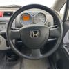 honda life 2008 CFJ1768825 image 16