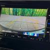 honda n-box 2018 -HONDA--N BOX DBA-JF3--JF3-2047125---HONDA--N BOX DBA-JF3--JF3-2047125- image 7