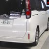 toyota noah 2016 -TOYOTA 【名古屋 508ﾈ8965】--Noah ZRR80G-0222866---TOYOTA 【名古屋 508ﾈ8965】--Noah ZRR80G-0222866- image 9