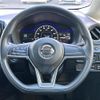 nissan note 2018 -NISSAN--Note DAA-HE12--HE12-232702---NISSAN--Note DAA-HE12--HE12-232702- image 14