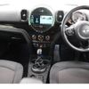 mini mini-others 2017 quick_quick_LDA-YT20_WMWYT920703D51546 image 3