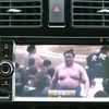 daihatsu move 2014 quick_quick_DBA-LA100S_LA100S-0289609 image 12