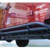 chrysler jeep-wrangler 2007 CFJ1565794 image 43