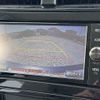 toyota prius 2017 -TOYOTA--Prius DAA-ZVW50--ZVW50-6100557---TOYOTA--Prius DAA-ZVW50--ZVW50-6100557- image 6