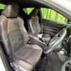 toyota c-hr 2018 -TOYOTA--C-HR DAA-ZYX10--ZYX10-2121611---TOYOTA--C-HR DAA-ZYX10--ZYX10-2121611- image 8