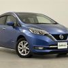 nissan note 2018 -NISSAN--Note DAA-HE12--HE12-206261---NISSAN--Note DAA-HE12--HE12-206261- image 1