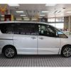 nissan serena 2014 quick_quick_DAA-HFC26_HFC26-234430 image 3