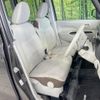 nissan dayz-roox 2019 CFJ1640484 image 8