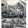 toyota dyna-truck 2020 quick_quick_QDF-KDY231_8042161 image 8