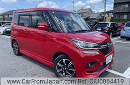 suzuki solio 2019 -SUZUKI--Solio DAA-MA36S--MA36S-759680---SUZUKI--Solio DAA-MA36S--MA36S-759680-