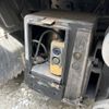 nissan atlas 2003 CFJ1498571 image 22